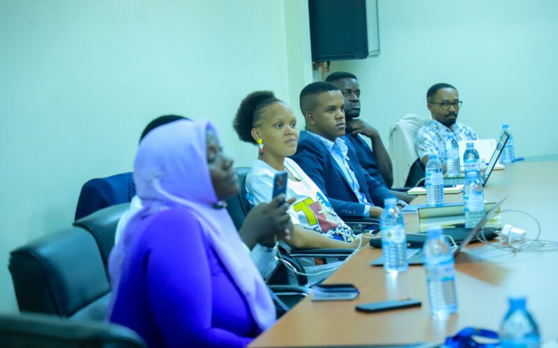 20240426194136_IMG_2863-min