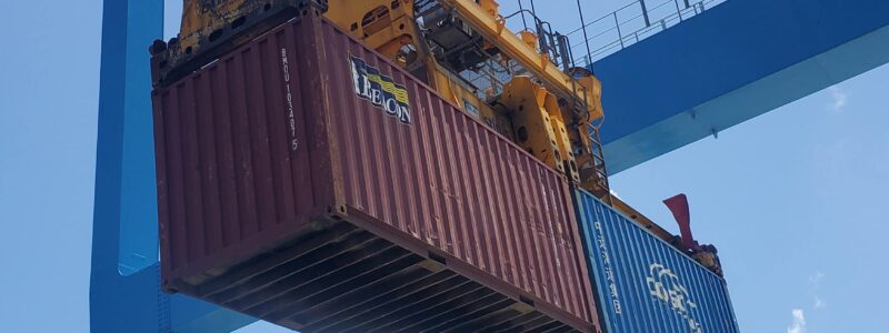 EABC pushes new regional trade integration roadmap