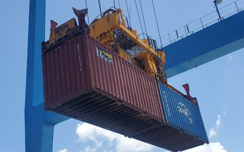 EABC pushes new regional trade integration roadmap