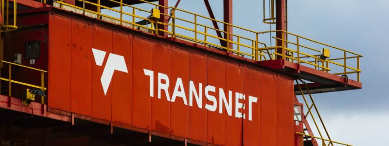 GettyImages-969639340-scaled