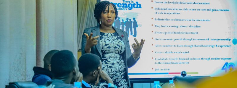 Importance_of_saving_clubs