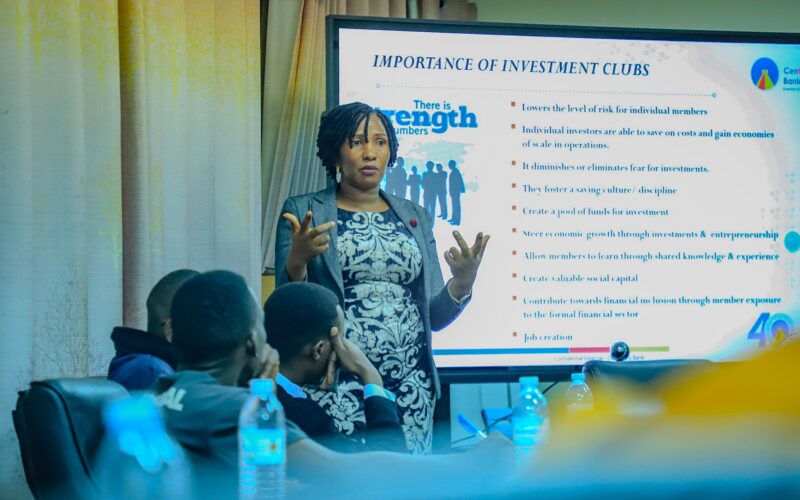 Importance_of_saving_clubs