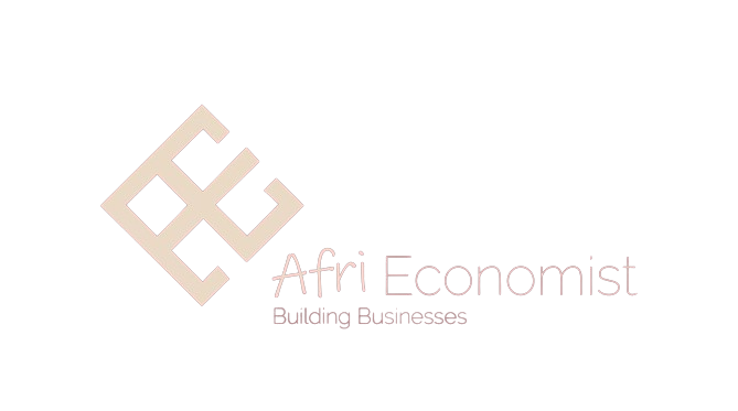 Afrieconomist